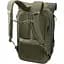 Рюкзак Thule Paramount 24L Soft Green (TH 3205012) - мініатюра 14