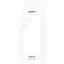 Чохол до мобільного телефона Samsung Clear Case Galaxy S26 (S942) Transparent (EF-QS942CTEGWW) - мініатюра 6