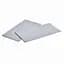 Термопрокладка Gelid Solutions GP-Extreme 80x40x1.5 mm (TP-GP01-C) - мініатюра 1