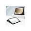 Чохол до планшета BeCover Smart Case Samsung Tab A9 Plus SM-X210/SM-X215/SM-X216 11.0" Butterfly (710312) - мініатюра 7