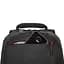Рюкзак для ноутбука Lenovo ThinkPad Essential Plus 15.6-inch Backpack (4X41A30364) - мініатюра 7
