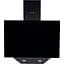 Вытяжка Minola HVS 5242 BL 700 LED - миниатюра 1