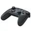 Геймпад Nintendo Switch Pro Black - мініатюра 3