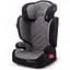 Автокрісло Kinderkraft Xpand 15-36 кг IsoFix Grey - мініатюра 1
