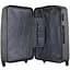 Чемодан Semi Line 28" L Black (T5580-6) - миниатюра 2