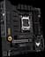 Материнская плата Asus B650M-Plus TUF Gaming Socket AM5 (TUF GAMING B650M-PLUS) Б/У - миниатюра 2