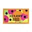 Парфуми Xerjoff Duran Duran NeoRio Orange 50 мл - мініатюра 3