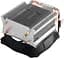 Кулер для процесора ID-Cooling SE-213V2 (SE-213V2) Б/в - мініатюра 2