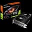 Відеокарта GeForce RTX 3060 8GB Gigabyte Gaming OC (GV-N3060GAMING OC-8GD) - мініатюра 1