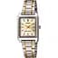 Годинник Casio LTP-V007SG-9E - мініатюра 1