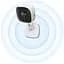 IP-Камера Tapo TC60 FHD N300 microSD motion detection TP-Link teh0016031 - мініатюра 5