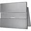 Планшет Lenovo Tab Luna Grey 11.5" 2000x1200 (IPS 90 Гц) MediaTek Helio G99 (ZADX0094UA) - миниатюра 2