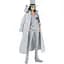Фигурка Bandai Ван-Пис One Piece Роб Луччи Rob Lucci 16 см B RL OP - миниатюра 1