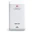 Метеостанція Sencor чорна (SWS12500WIFI) - мініатюра 4