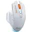 Миша бездротова MiKESPN W601 2,4G Bluetooth White - мініатюра 1