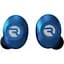 Бездротові навушники Raycon The Everyday Bluetooth з мікрофоном - мініатюра 2