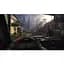 Ключ активації Microsoft Sniper Ghost Warrior 3 Season Pass Edition для Xbox One/Series - мініатюра 7