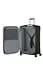 Валіза Samsonite RE-LITE CLIMBING 78 см IVY 78x48x33(36) KQ8*14007 - мініатюра 10