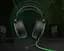 Гарнітура ігрова HP Pavilion Gaming 600 USB Black (4BX33AA) - мініатюра 6