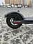 Электросамокат Mi Scooter M365 Pro 4 500W 13Ah (2025) з амортизатором - миниатюра 7