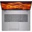 Ноутбук HP ZBook Fury G1 18 Meteor Silver (5F9X0ES) - мініатюра 1
