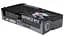 Відеокарта MSI RTX 5060 Ti 16G GAMING OC (RTX 5060 Ti 16G GAMING OC) (GDDR7, 128 bit, PCI-E v5.0 x8) Б/в - мініатюра 2