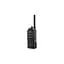 Портативна рація Caltta DH500 UHF Urban - мініатюра 3