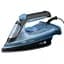 Праска BRAUN FI 3194 BK - мініатюра 1