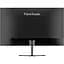 Монітор 23.8" ViewSonic VX2479A-HD-PRO FHD IPS 240Hz (VX2479A-HD-PRO) - мініатюра 5