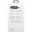Захисне скло Toto Hardness Tempered Glass 0.33 mm 2.5D 9H Samsung Galaxy J1 2016 - мініатюра 1