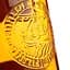 Віскі Islay Mist Double Peated Blended Scotch Whisky 40% 0.7 л - мініатюра 4