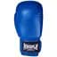 Рукавиці боксерські PowerPlay PP 3004 Blue - 18 унцій - мініатюра 3