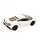 Уцінка. Автомодель Bburago Lamborghini LP560-4 2008 р, 1:32 в асортименті (18-43020) - мініатюра 5