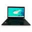 Ноутбук Toshiba PORTEGE X30-E 13.3" (i5-8350U / 16GB / SSD 256GB / 1920x1080 IPS) Refurbished - миниатюра 1