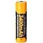 Аккумулятор Fenix 18650 (3400 mAh) Type-C V3.0 - миниатюра 6