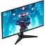 Монітор AOC 27" Q27B36X QHD IPS 144Hz (Q27B36X) - мініатюра 4