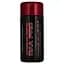 Стимулятор тестостерону DAA PRO 100 капсул Scitec Nutrition fit0012789 - мініатюра 1
