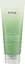 Пінка для глибокого очищення 150 мл Anua Heartleaf Quercetinol Pore Deep Cleansing Foam - мініатюра 1