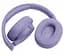 Навушники Tune 720BT Purple (JBLT720BTPUR) JBL teh0021200 - мініатюра 5