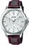 Годинник Casio MTP-V300L-7AUDF (модуль №5420) - мініатюра 1