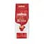 Кава в зернах Lavazza Qualita Rossa, 250 г (807779) - мініатюра 1