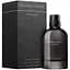 Туалетная вода Bottega Veneta Pour Homme 90 мл - миниатюра 1