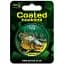 Повідцевий матеріал Katran Coated Braided Hook Links Aspid 6 10m 25lb - мініатюра 2