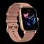 Смарт-годинник Amazfit GTS 3 Terra Rosa (A2035) - мініатюра 2