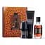 Парфумерно-косметичний набір Avon Wild Country (edp/75ml+deo/roll/50ml+after/shv/100ml) (158511319) - мініатюра 1