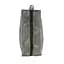 Сандалии Source Solo Unisex 44 Blue (101084D744) - миниатюра 4