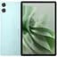 Планшет Oukitel OT9 4/128GB Green (Global Version) - миниатюра 1