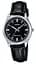 Годинник Casio LTP-V005L-1AUDF (модуль №5361) - мініатюра 1