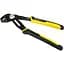 Пасатижі Stanley FatMax Groove Joint переставні сантехнічні 250 мм (0-84-648) - мініатюра 3