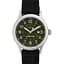 Годинник Timex Tx2v65700 - мініатюра 1
